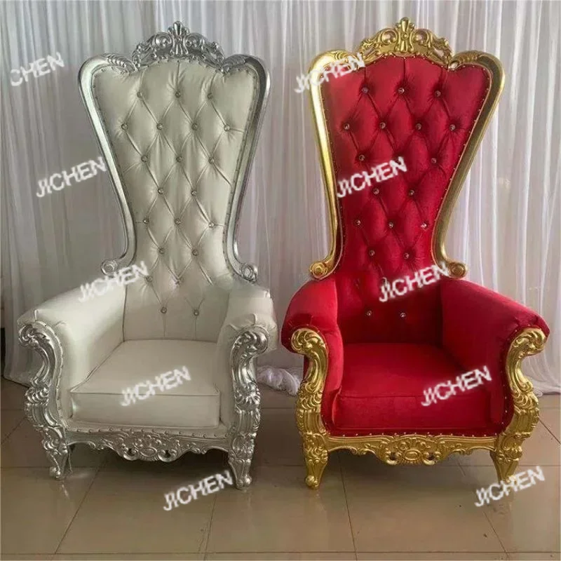 Jc 'Cheap Wedding G… - image