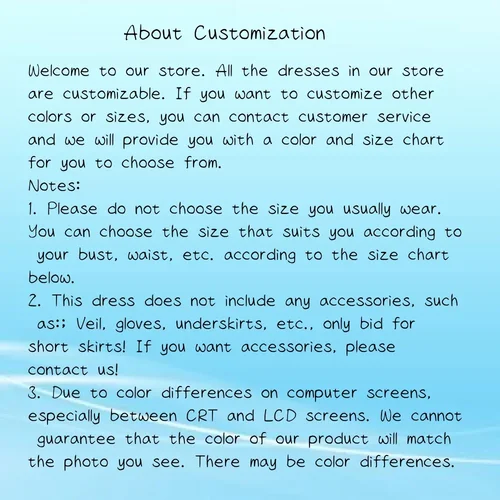 שמלות Haute Couture