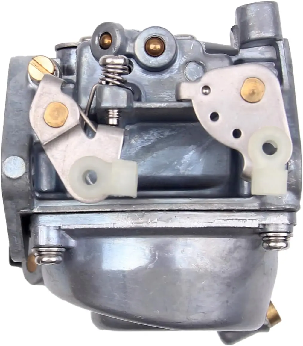 nouveau-carburateur-compatible-avec-les-moteurs-hors-bord-yamaha-marine-2-temps-6hp-8hp-remplace-6g1-14301-01
