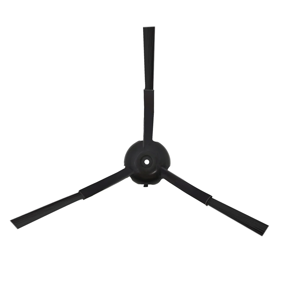 Fit For Vactidy Nimble T7 T8 Replacement Spare Parts Accessories Main Side Brush Hepa Filter Mop Cloth