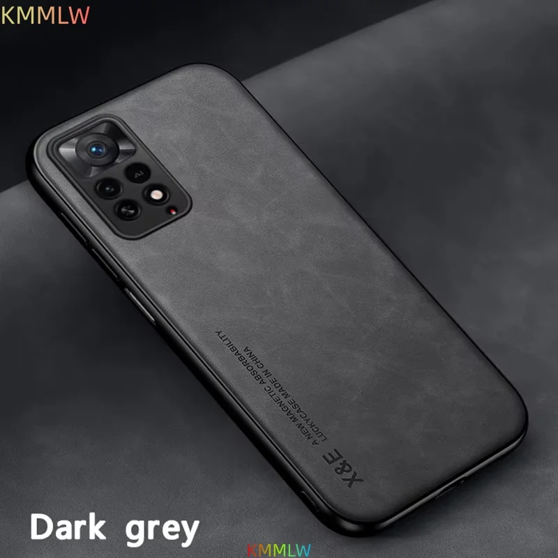 For Xiaomi Redmi No…