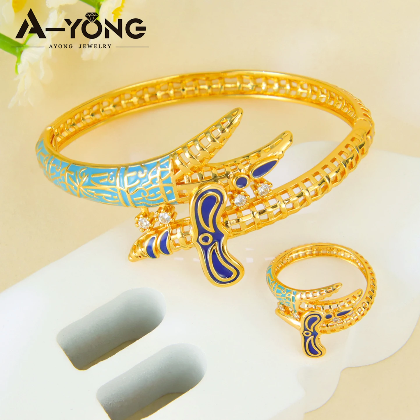 Italian Fashion Ena…