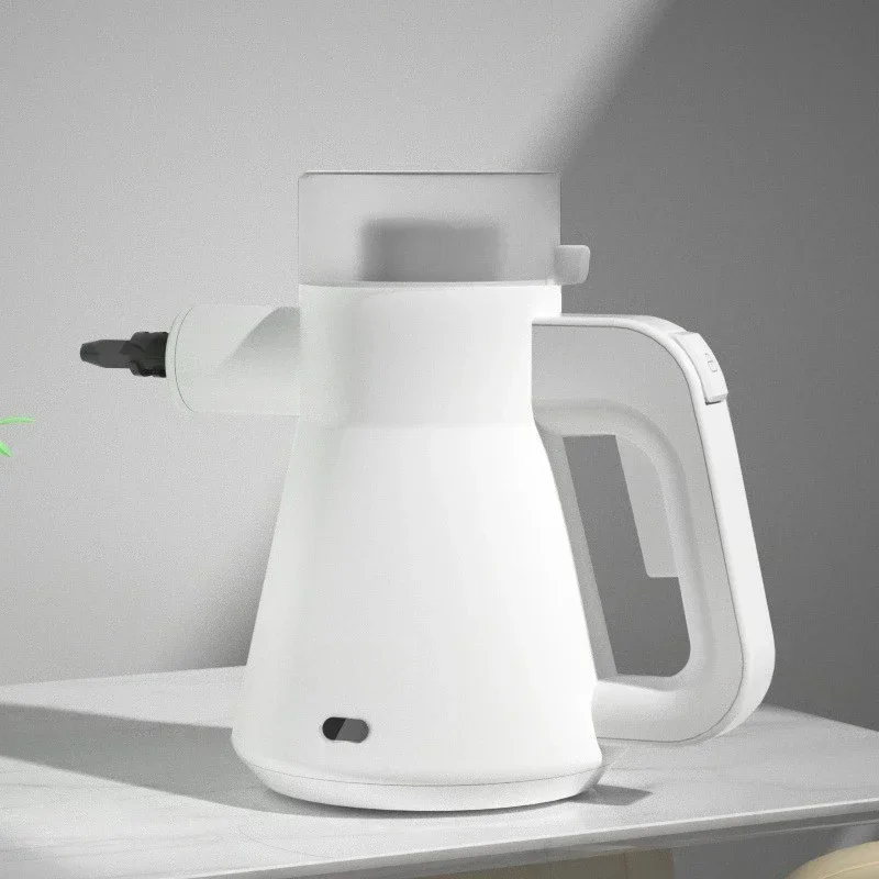 High temperature steam cleaner cleaning machine washing air conditioner ironing clothes
