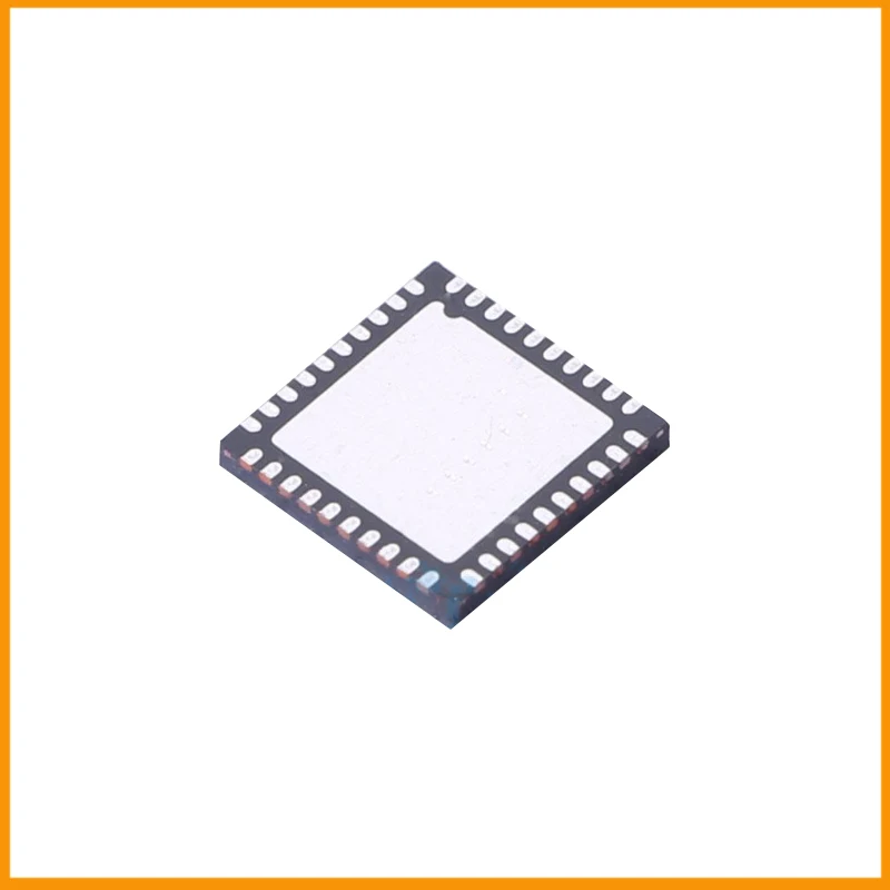 1~5PCS  New Original  AD9571ACPZLVD  AD9571  Clock Generator, Fanout Distribution, Multiplexer IC 156.25MHz 1 40-WFQFN Exposed