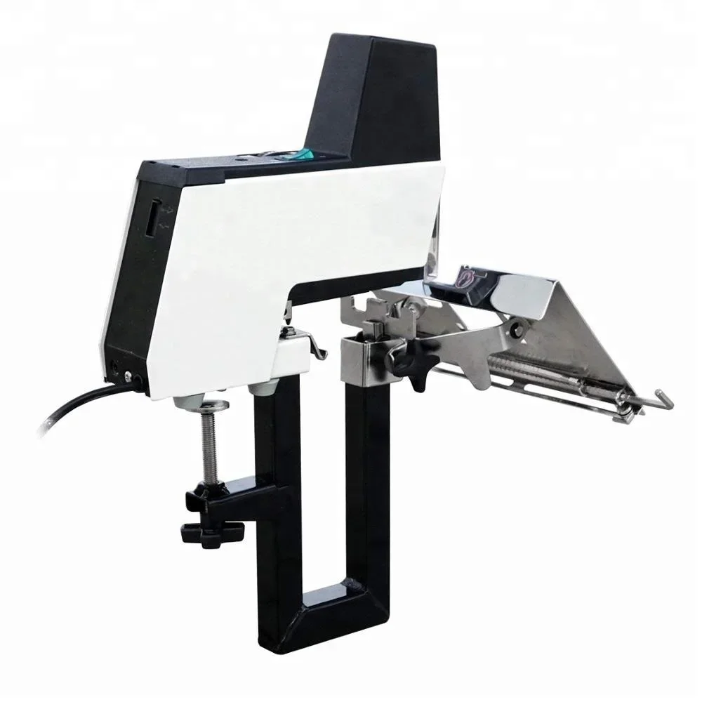 BFT-106 Electric He…