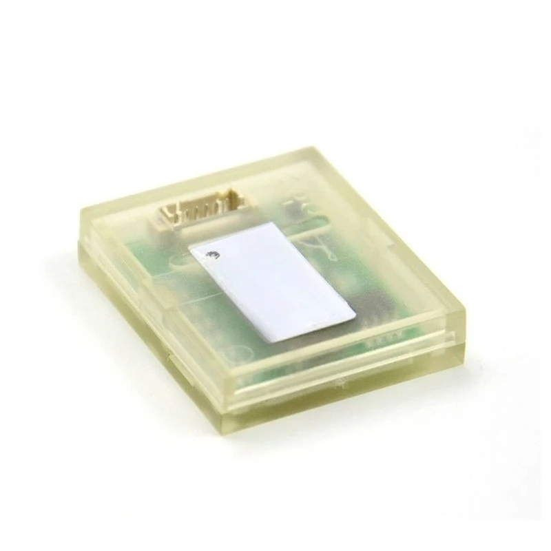 

SQU OF68 OF80 Universal Car Emulator Signal Reset emulator
