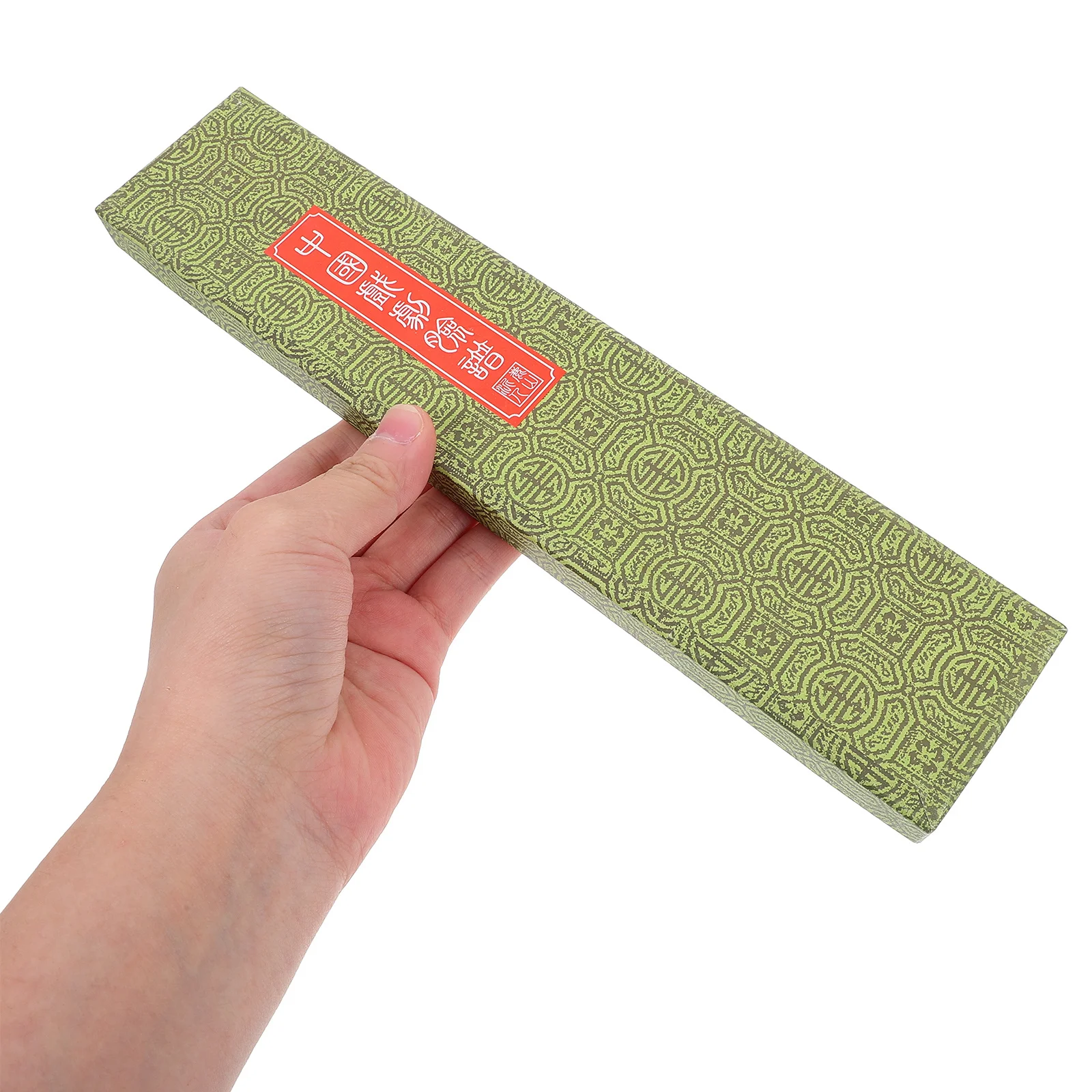 10 قطعة قناع أوبرا بكين التماثيل الطينية مصغرة أقنعة الأوبرا التقليدية نابض بالحياة مفصلة قناع الطين النحت ديكور المنزل #3