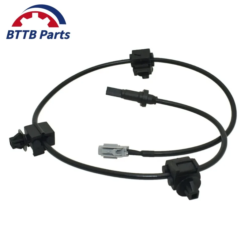 

Датчик скорости колеса ABS 27540XA02A 27540-XA02A 27540-XA00A для Subaru Tribeca 2006-2014