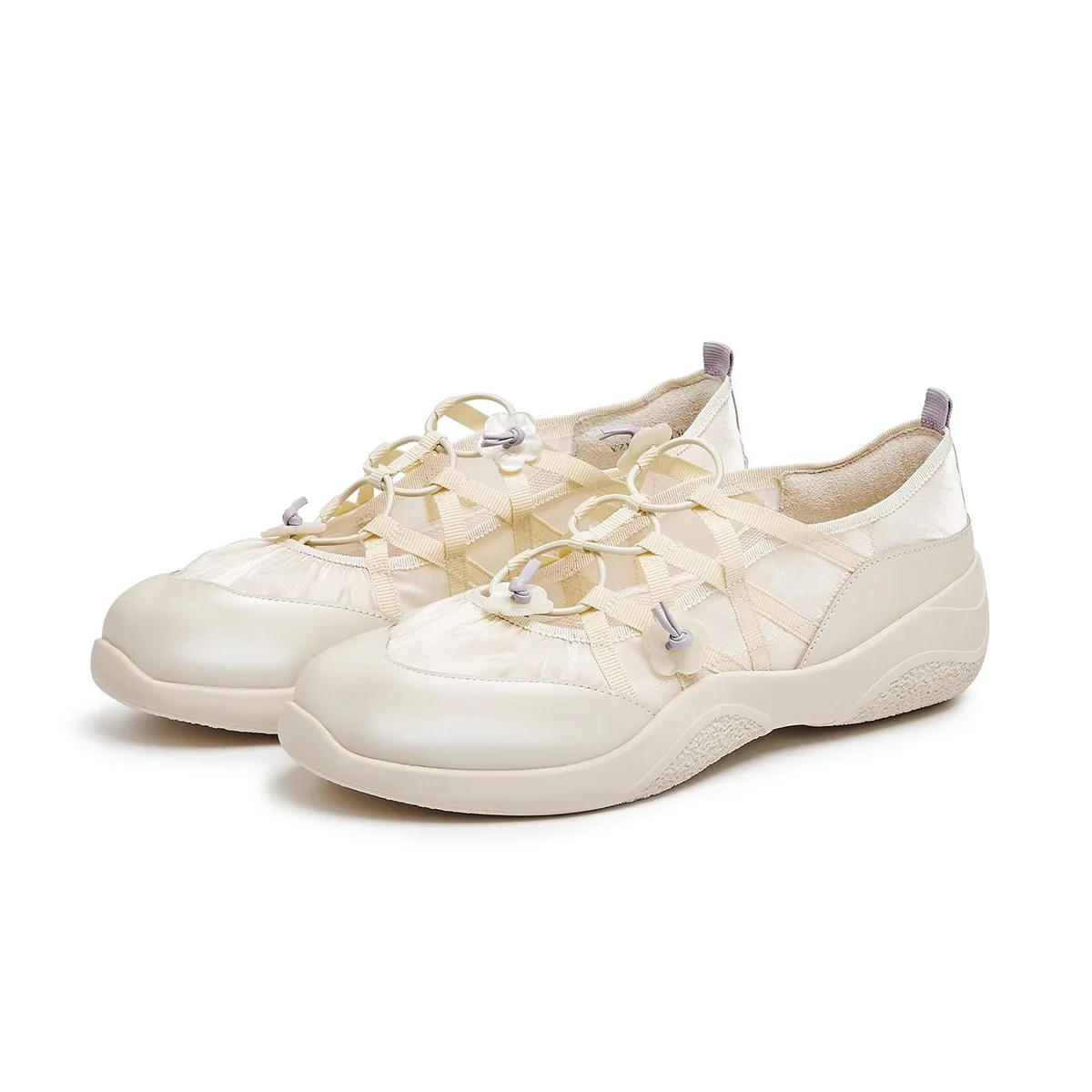 chaussures-mary-jane-en-cuir-souple-pour-femmes-chaussures-d'ete-a-talon-de-4cm-de-ballet-galaxie-de-sport-de-danse-nouvelle-collection-2025