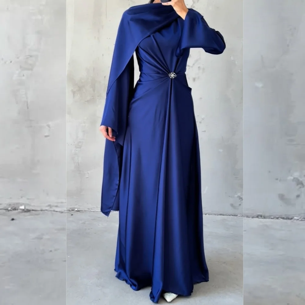 Customized Elegant …