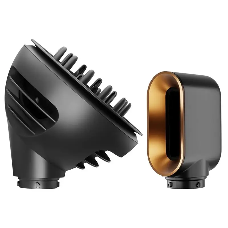 

N18R для Dyson Airwrap, насадки для Dyson Airwrap, насадки для фена Dyson