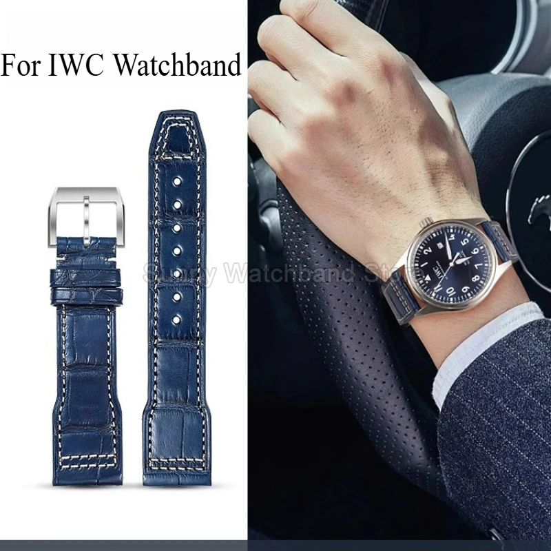 For Iwc Le Petit Pr…