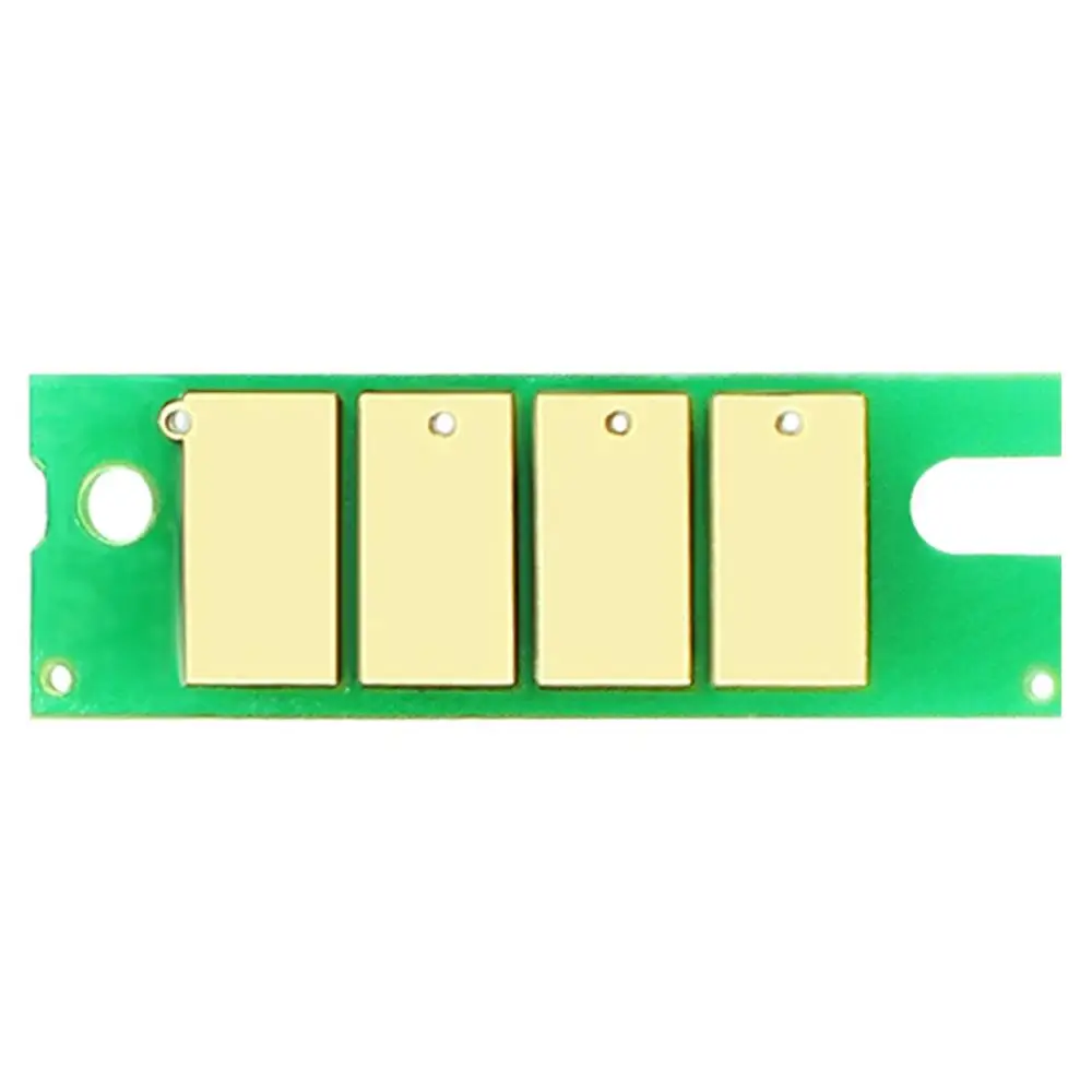 

Toner Drum Chip for Ricoh Lanier Savin IM430-fbtl IM350-F IP500-SF P501-TL M P501-L P502-L IM 430 IM 430F IM 430Fb 430fbtl 350F