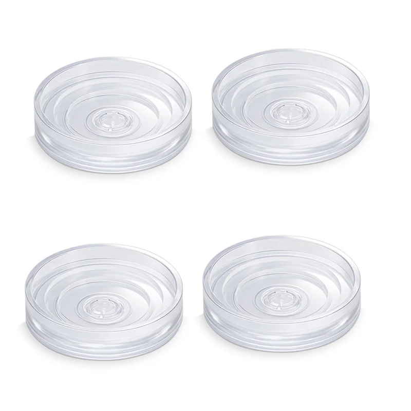 4Pcs Chair Leg Caps Feet Protector Pads Furniture Table Covers Socks Plugs Cover Furniture Leveling Feet Home Easy To Use