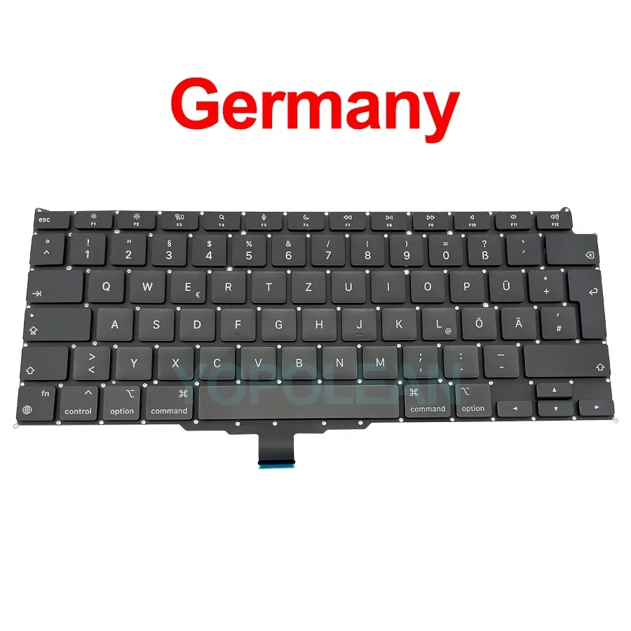 Sf28e6a52af49466a81bae11f279a1