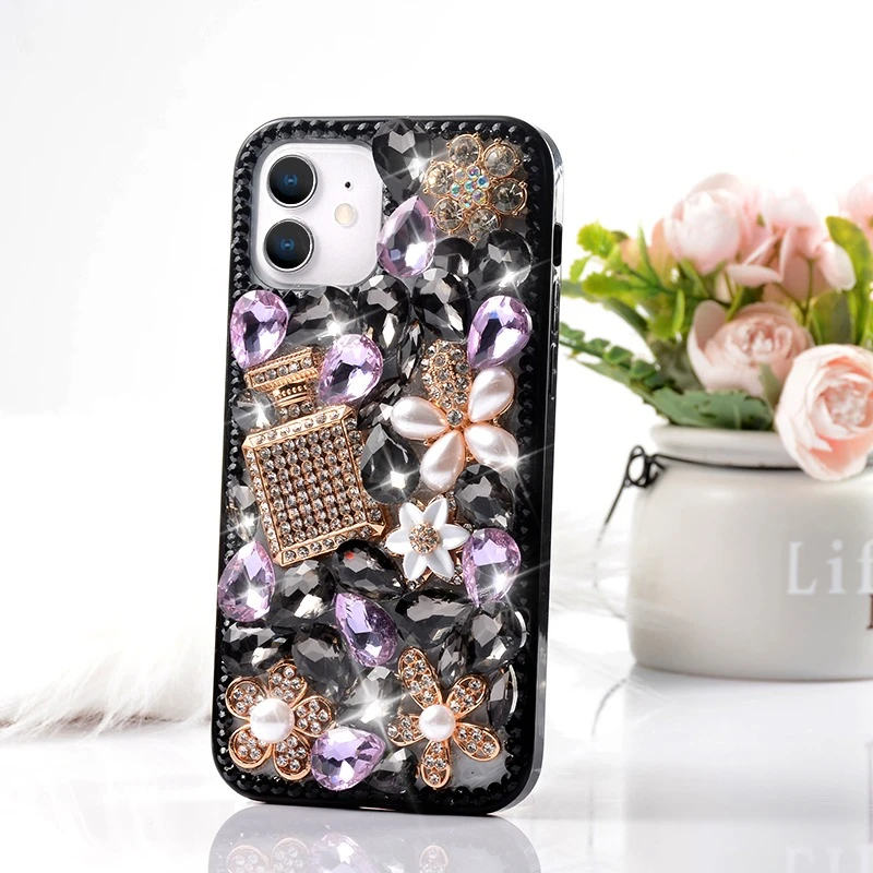 

Tpu Mobile Phone Case for Samsung, Modern Latest Custom Made, A50, A70S, A22, A32, 5G, A52, A71, 4G, A51, A72, A73, A53