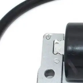 FC401V FC420V FB460V LX172 LX176 21121 2086 AM121820 Ignition Coil High Voltage Garden Power Tool Accessories For Outdoor Garden