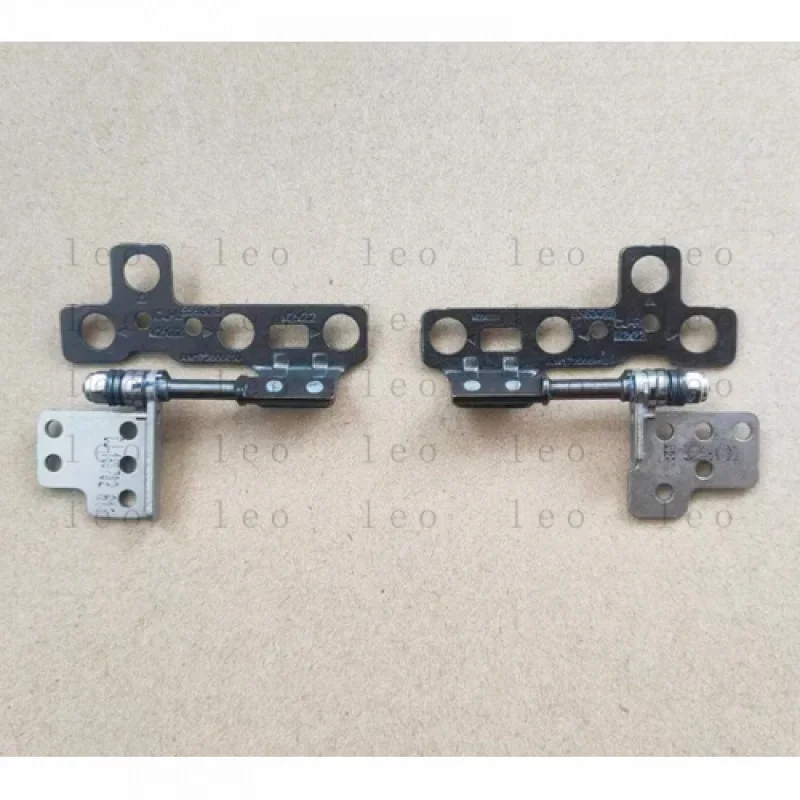 

CC LCD Screen Hinges KIT LCD-Scharniere For Lenovo Air15 Air-15IKBR 530S-15 2018th