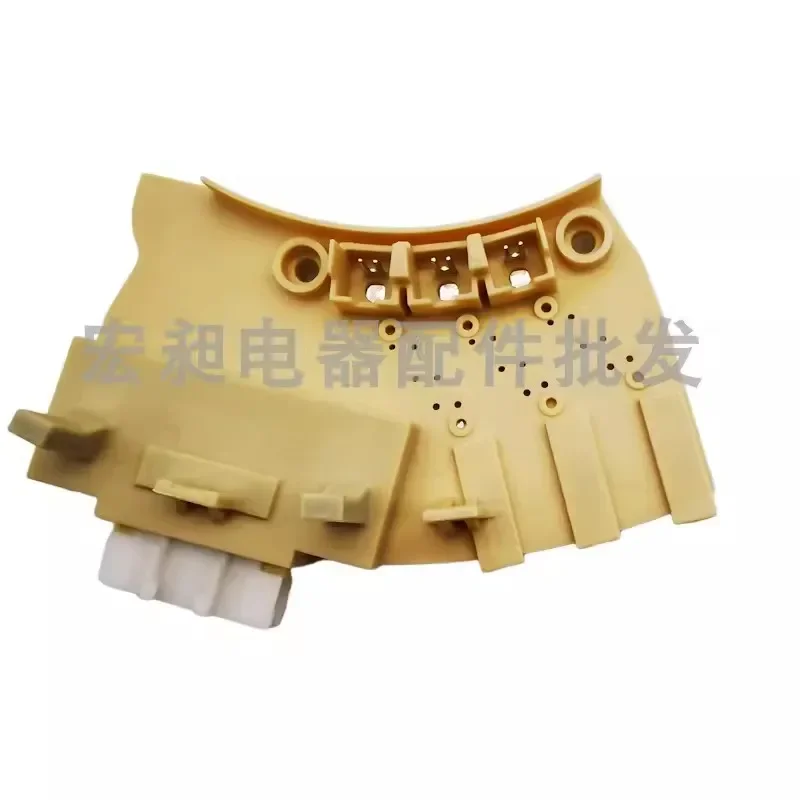 New For Samsung Was…