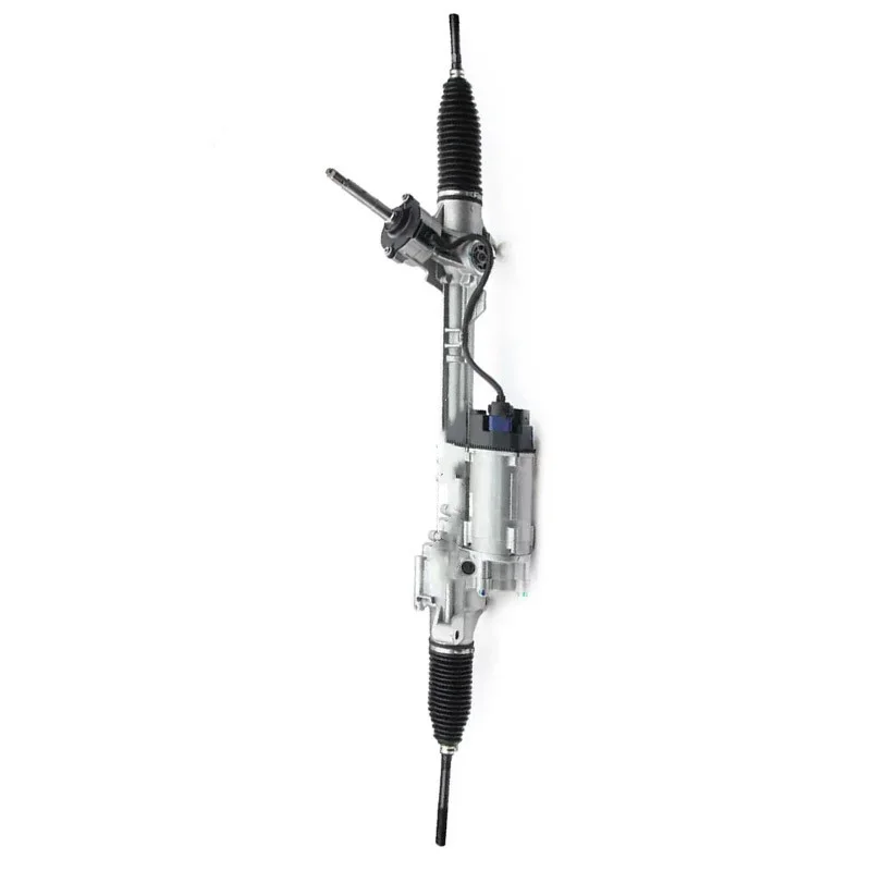 Auto Component Left Hand Drive Electric Power Steering Gear for E-Class Accord Model-2134605301 2134607800 2134601301 2134602301