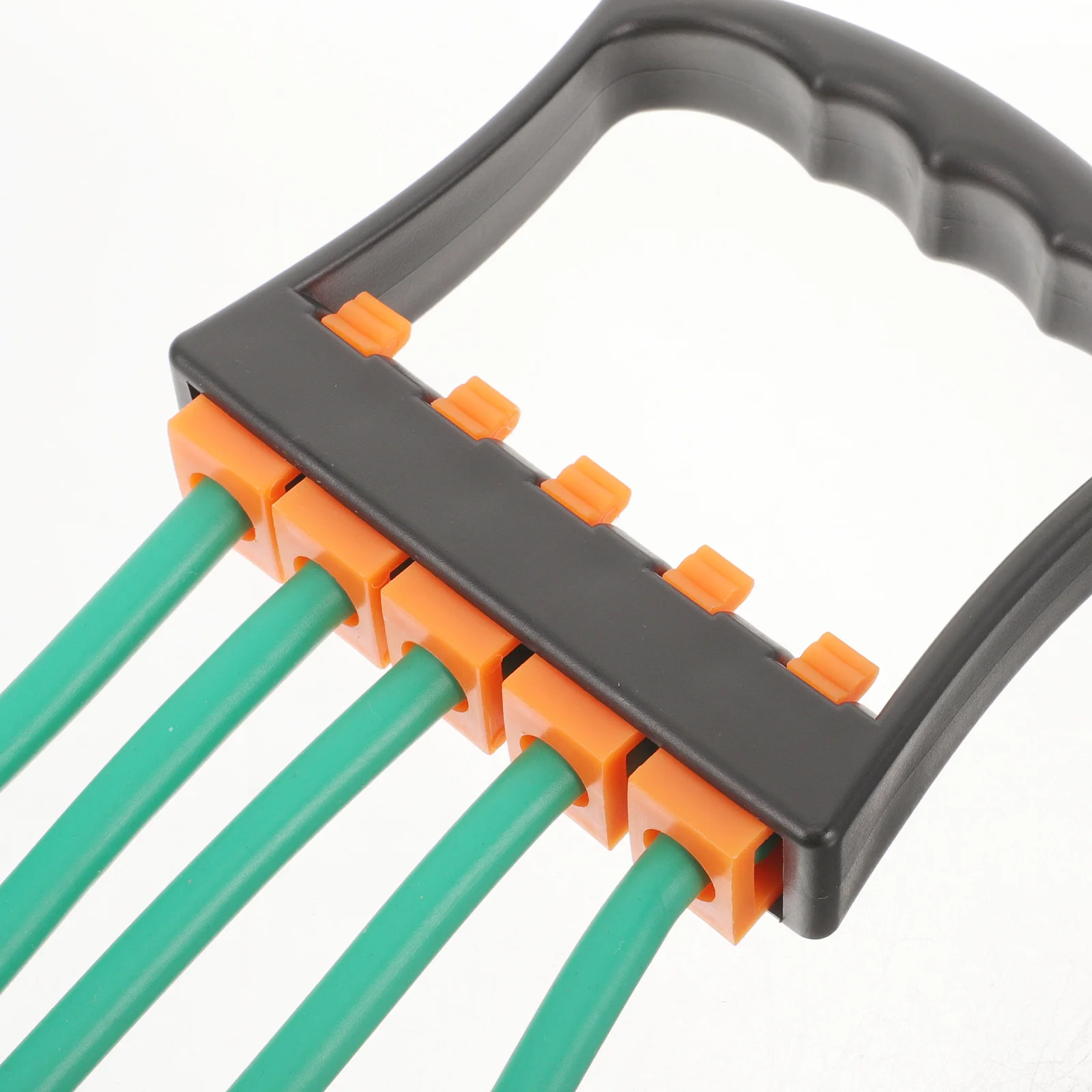 

Pulling Strap Long Resistance Band Fitness Rope For Chest Workout Exercise Handle Grip Sports Pulling Band