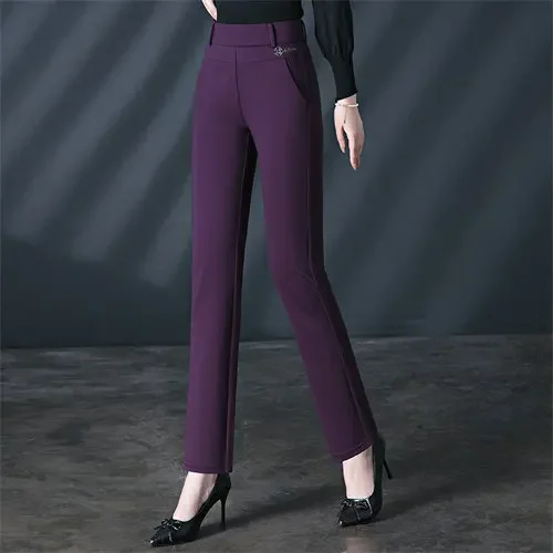 2758 Purple