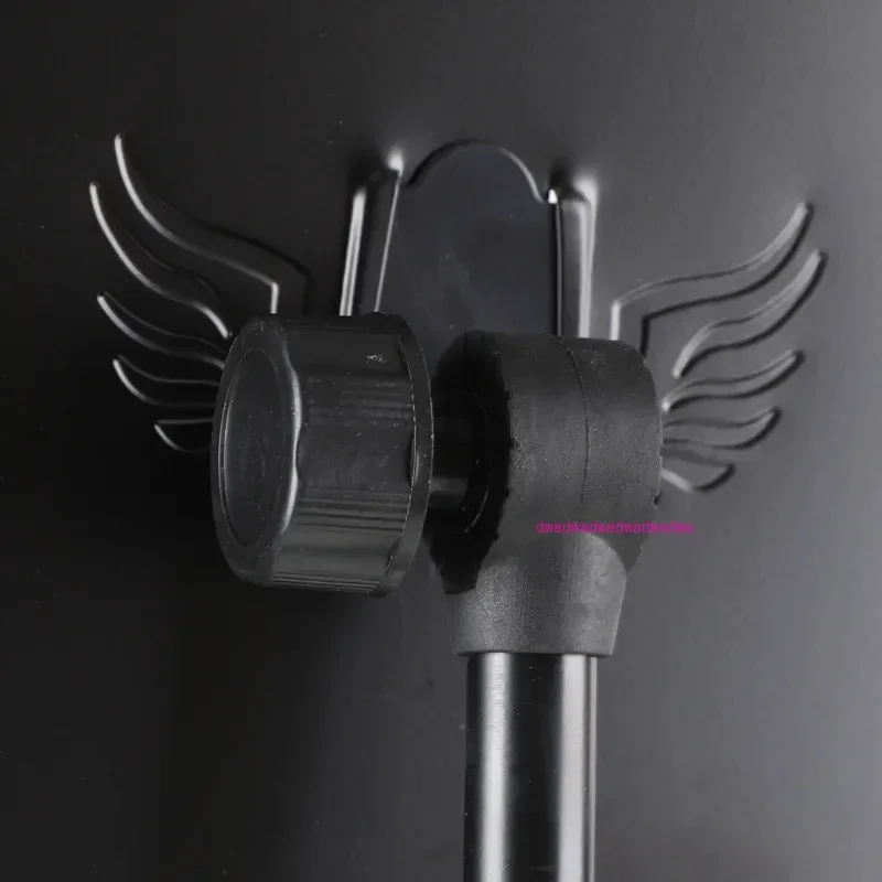 

Portable Metal Music Stand Holder Height Adjustable Quality