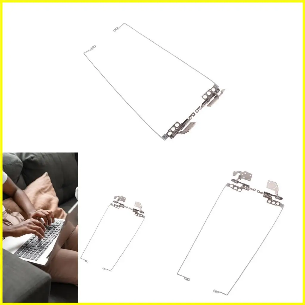 1-par-falhas-dobradica-tela-lcd-esquerda-e-direita-para-pavilhao-15z-eh-15t-eg