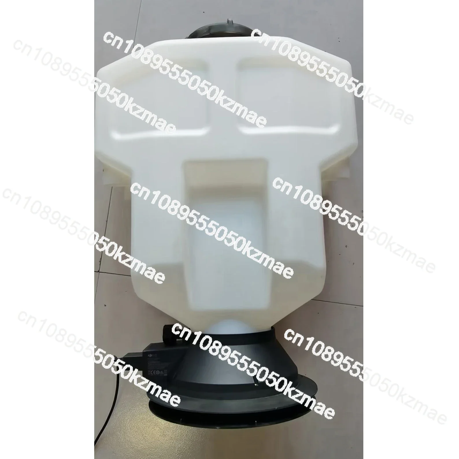 

For T20 Agriculture Drone | 2.0 Spreading System (Solid Dispenser)