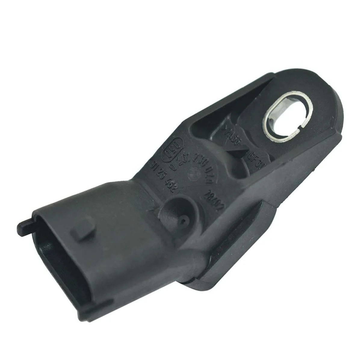 

1PCS 0261230029 Manifold Absolute Pressure Sensor for Volvo S40 S60 S70 S80 V40 V70 XC70 9125462 Auto Accessories