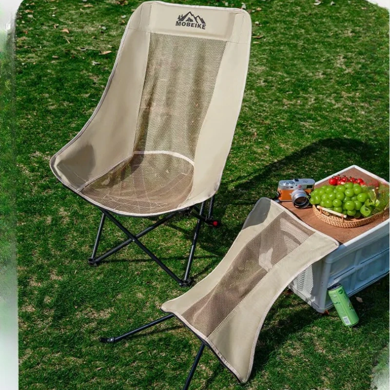 Thumbnail 3 - #1 Trending Outdoor Chaise Lounge Chairs Right Now