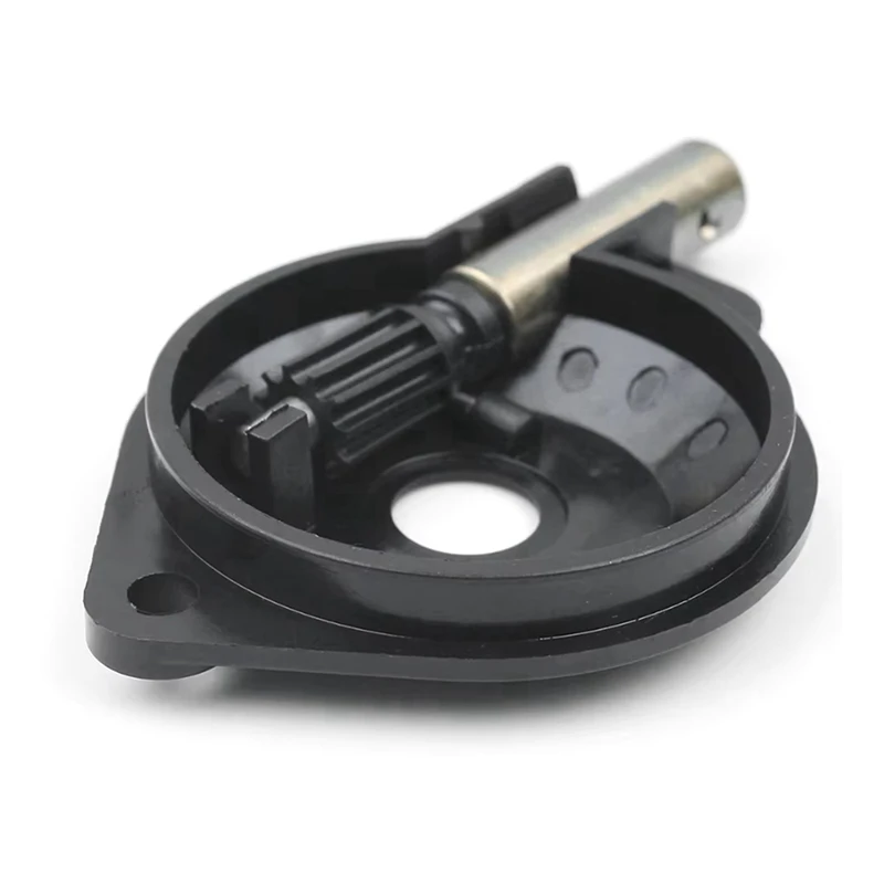 Zespół pompy oleju ABNO do pilarki łańcuchowej Husqvarna 235 236 240 235E 236E 240E [574 71 93-01] Części zamienne