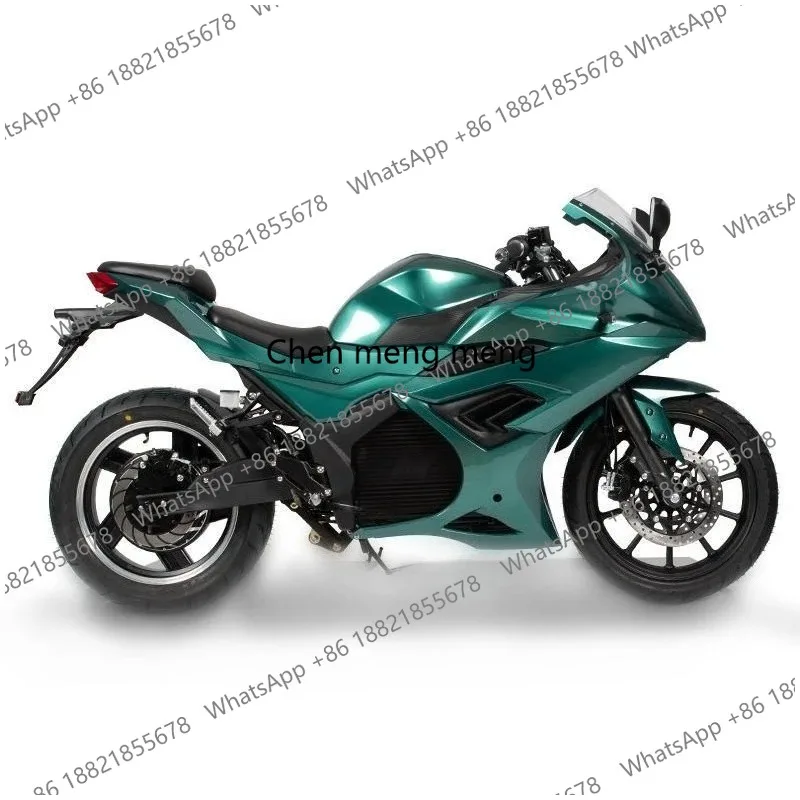 Hot Selling Outings Cycling Tourism Bicycles Commuting Driving Household Electric Bicycles