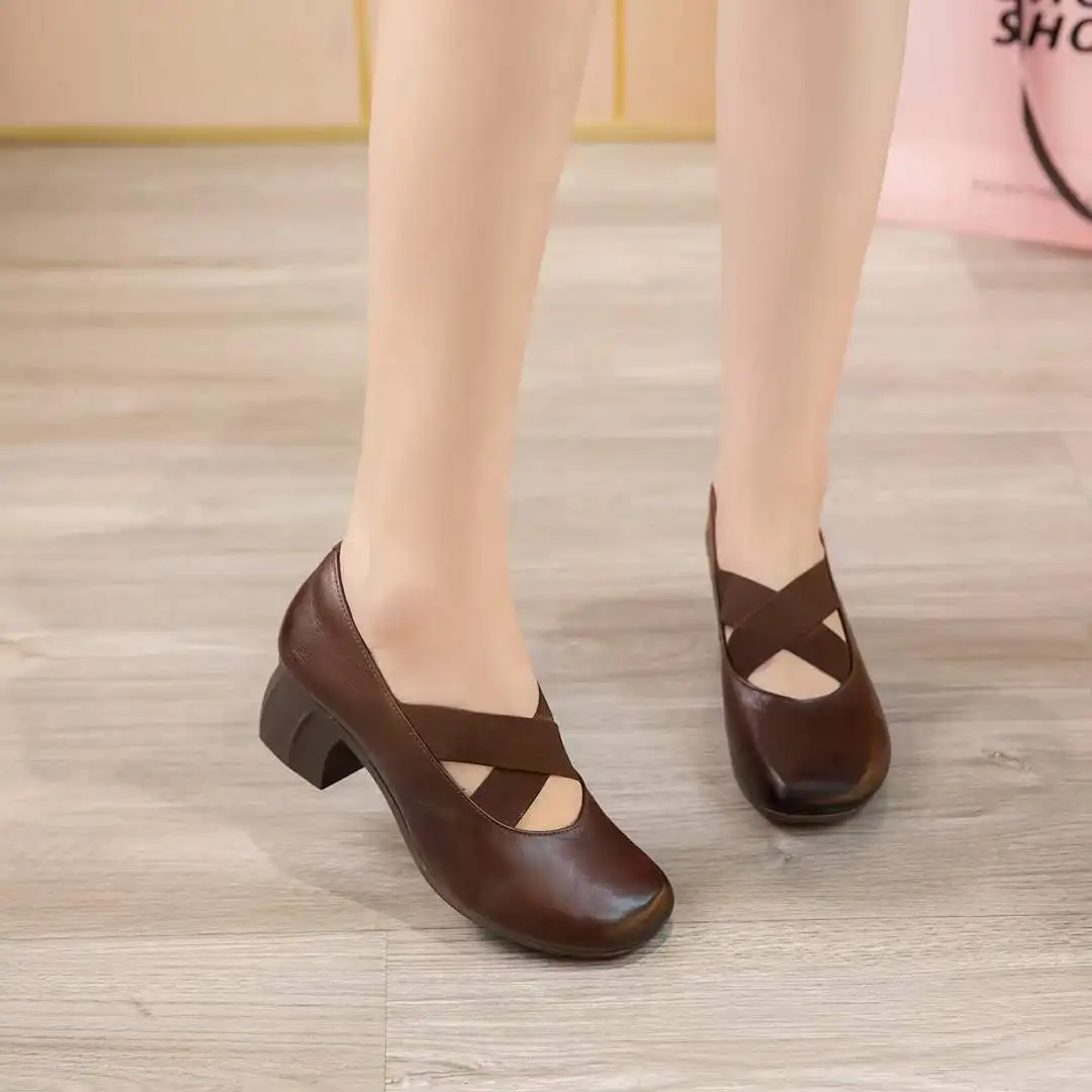 zapatos-de-mujer-estilo-mary-jane-retro-comodos-con-suela-suave-de-cuero-moda-primavera-2026-estilo-casual-romano-zapato