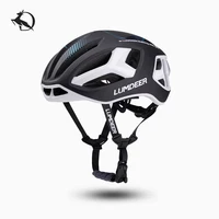 Eastinear-casco de bicicleta de alta calidad, ultraligero, transpirable, para bicicleta de montaña y carretera, sombrero de seguridad para ciclismo, accesorios para bicicleta