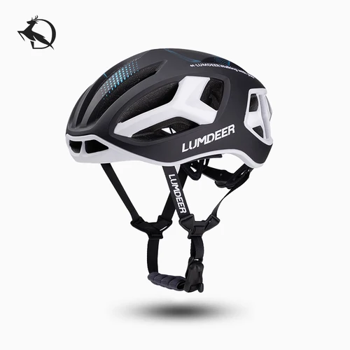 Eastinear-casco de bicicleta de alta calidad, ultraligero, transpirable, para bicicleta de montaña y carretera, sombrero de seguridad para ciclismo, accesorios para bicicleta