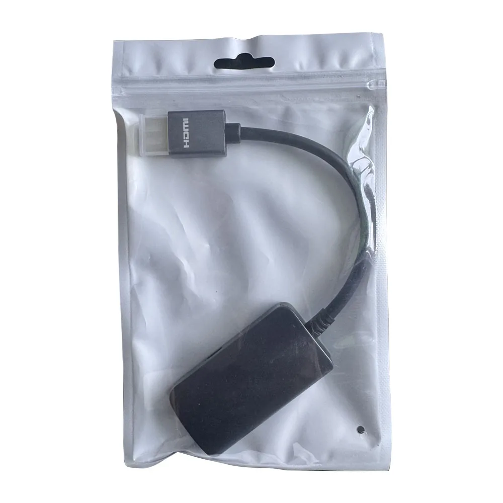 Ссылка для Meizu StarV View HDMI-Type-C, подключение к кабелю переключателя Xbox PS