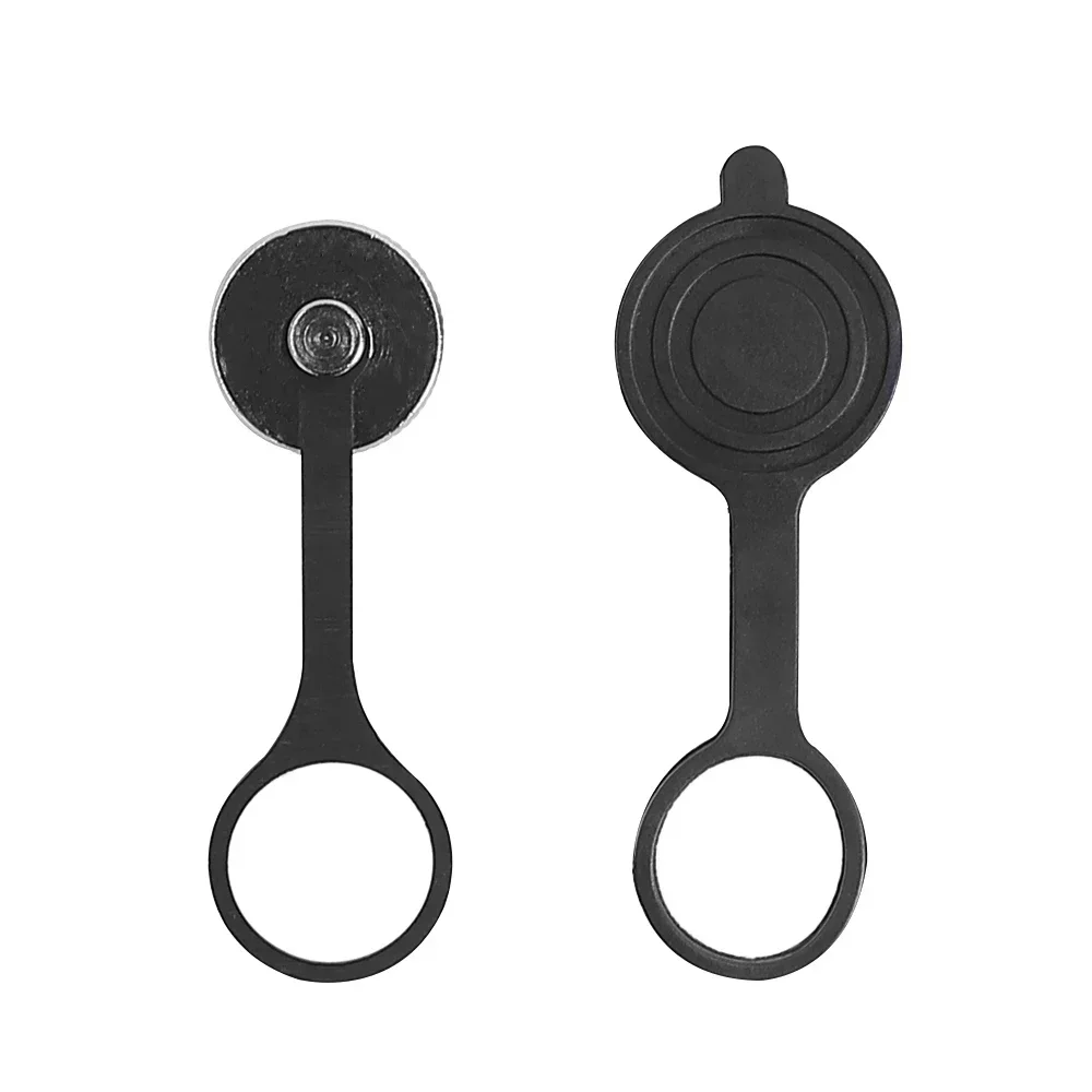 Charging Dust Cover For Zero 10 8X 10X 11X Charge Plug Cover For Speedual Grace Series Electric Scooter For VSETT 8 8+ 9 9+ 10+