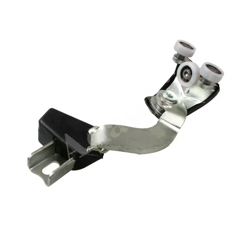 For IVECO DAILY IV 2006-2010 ROLLER GUIDE SLIDING DOOR UPPER RIGHT 3804680 Sliding Wheels for Sliding Doors