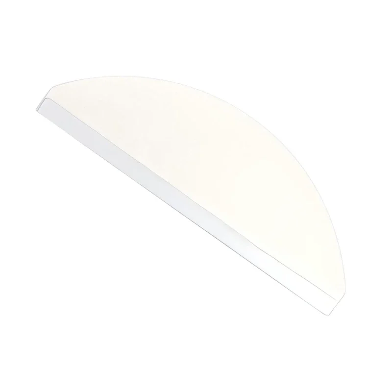 โทรศัพท์คอมพิวเตอร์แท็บเล็ตหน้าจอตัวป้องกันฟิล์มเครื่องมือขูดเครื่องมือหน้าจอกันขูดหน้าจอ Film Scrapers เครื่องมือสากล