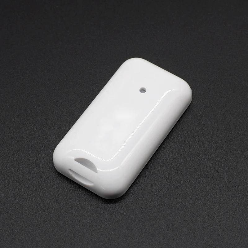 استبدال بوابة التحكم عن بعد NICE INTI لـ INTI2R INTI1G INTI2G INTI2Y/A,INTI2/A,INTI2L/A,INTI2B/A,INTI2R/A,INTI2G/A 1 قطعة-20 قطعة