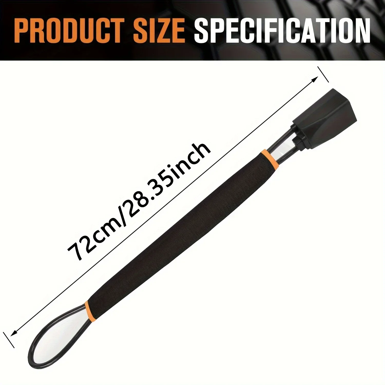 Thumbnail 2 - #5 Best Locks & Latches to Buy In 2026