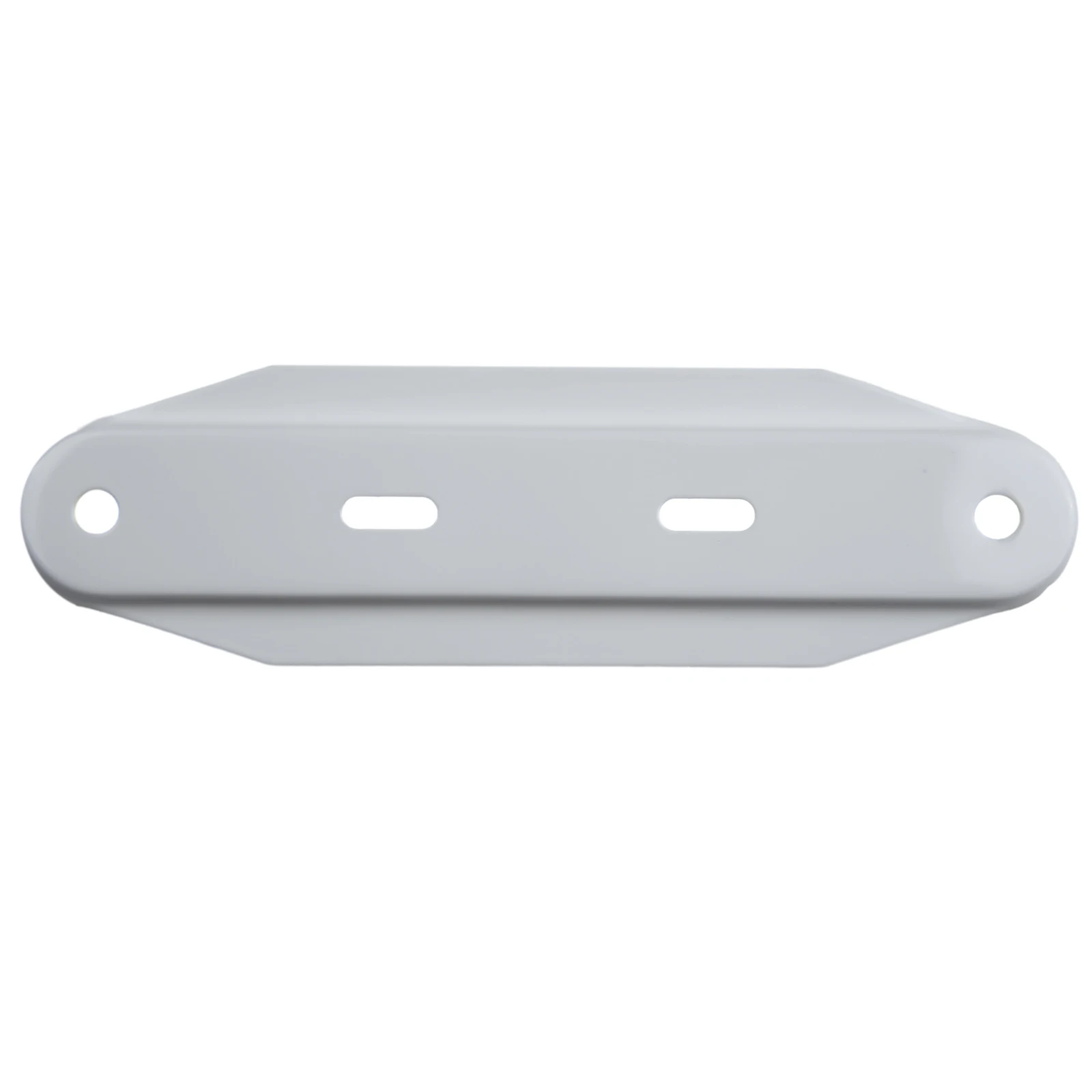 2er-Set Riemenscheibenhalterungsständer mit 360-Grad-Drehrollen für den Einsatz elektrischer Heizgeräte, kompatibel mit mehreren Rahmmodellen