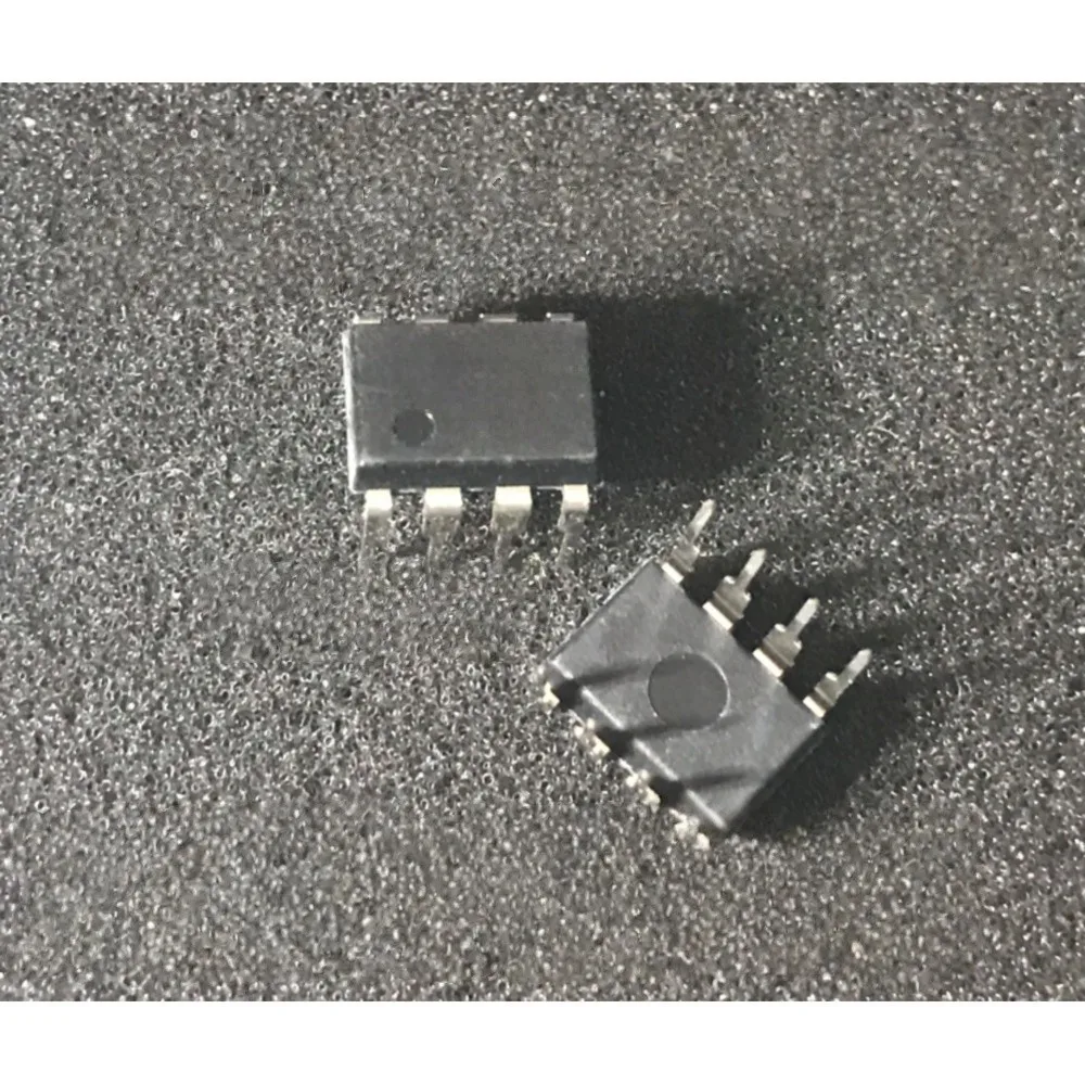 1-20PCS P0765ATF PO765ATF PO765 AD797ANZ AD797AN AD797 64F7047F50V HD64F7047F50V 64F7047F50 T6166CD XRT6166CD