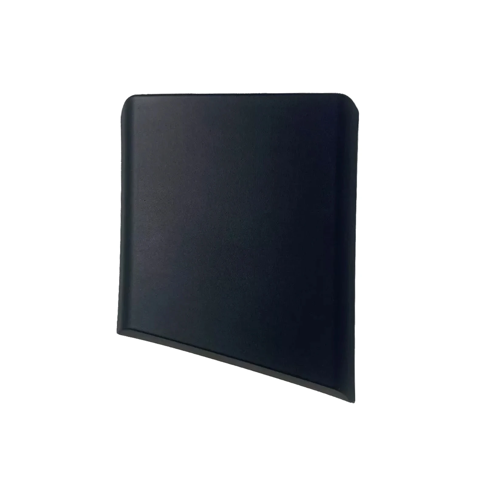 

Direct Replacement 2019-2024 Replacement Damage Replacement Direct Fitment OE Compatibility Vehicle Maintenance
