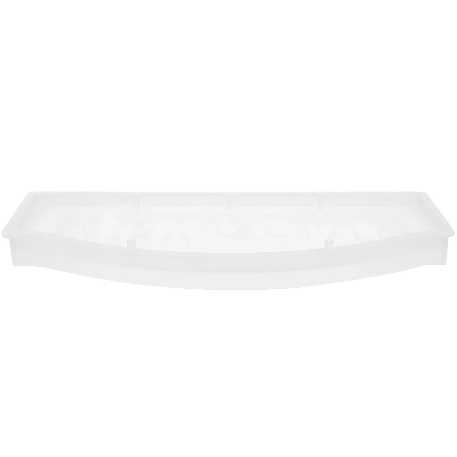 

Epoxy Resin Letter Stencil Push Mold Silicone Welcome Sign Craft Making Mold Handmade Supplies Jewelry Accessories
