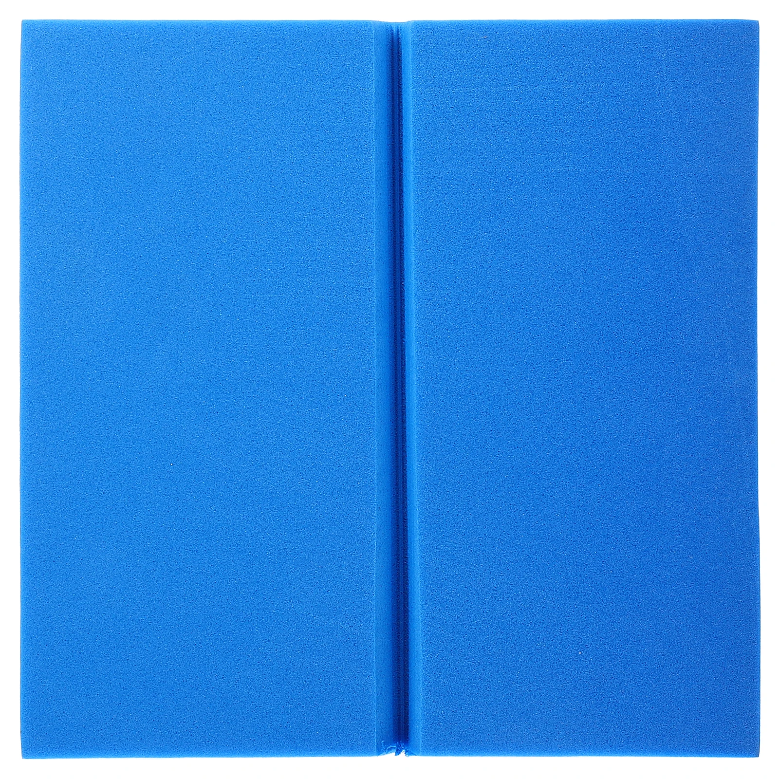 

Butterfly Spreading Board Insect Mounting Tool Kit Specimen Display Frame Fin Spread Entomology Pest Pinning Beginner