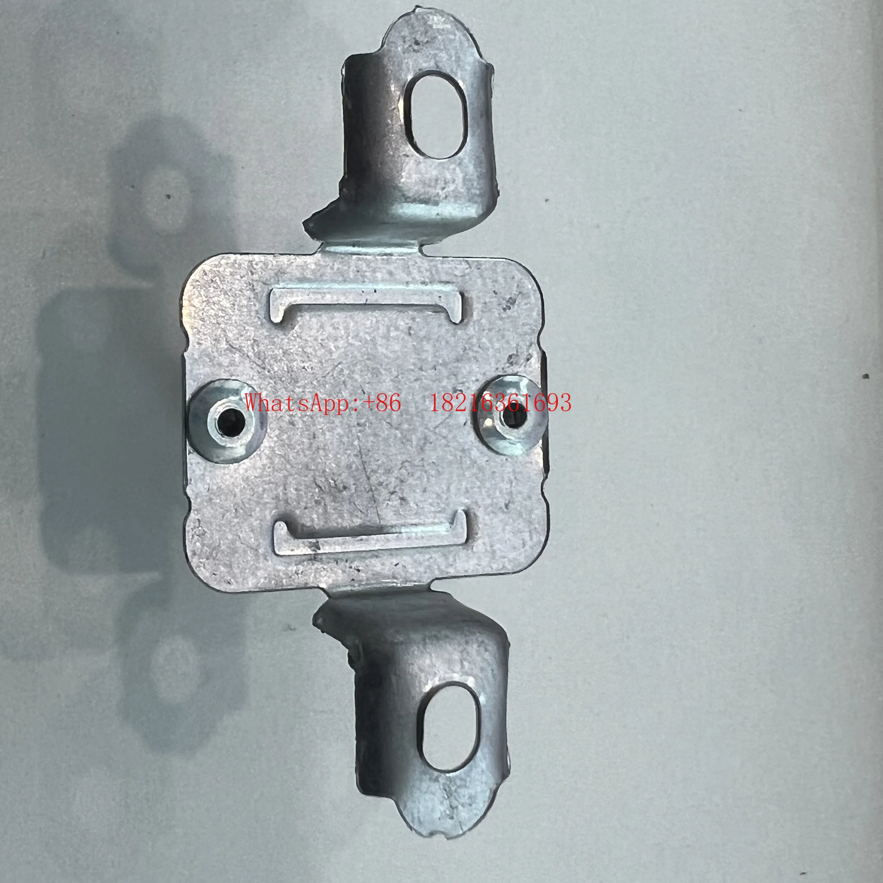Limited Offer Original SPEED QUEEN Dryer Thermal Fuse D518542, Self Service Dryer Replacement Thermal Resistance Parts