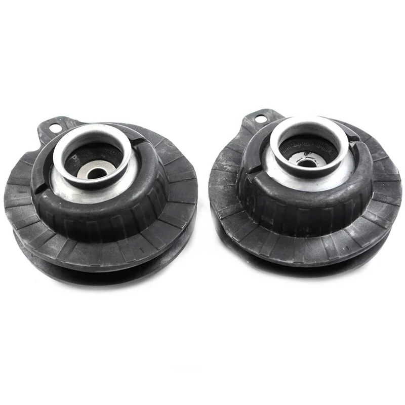 

Оригинальное крепление стойки переднего амортизатора подходит для Cherokee Kl 2014-2019 68194316ac 6819431 68194317ac 68194317 68194317aa