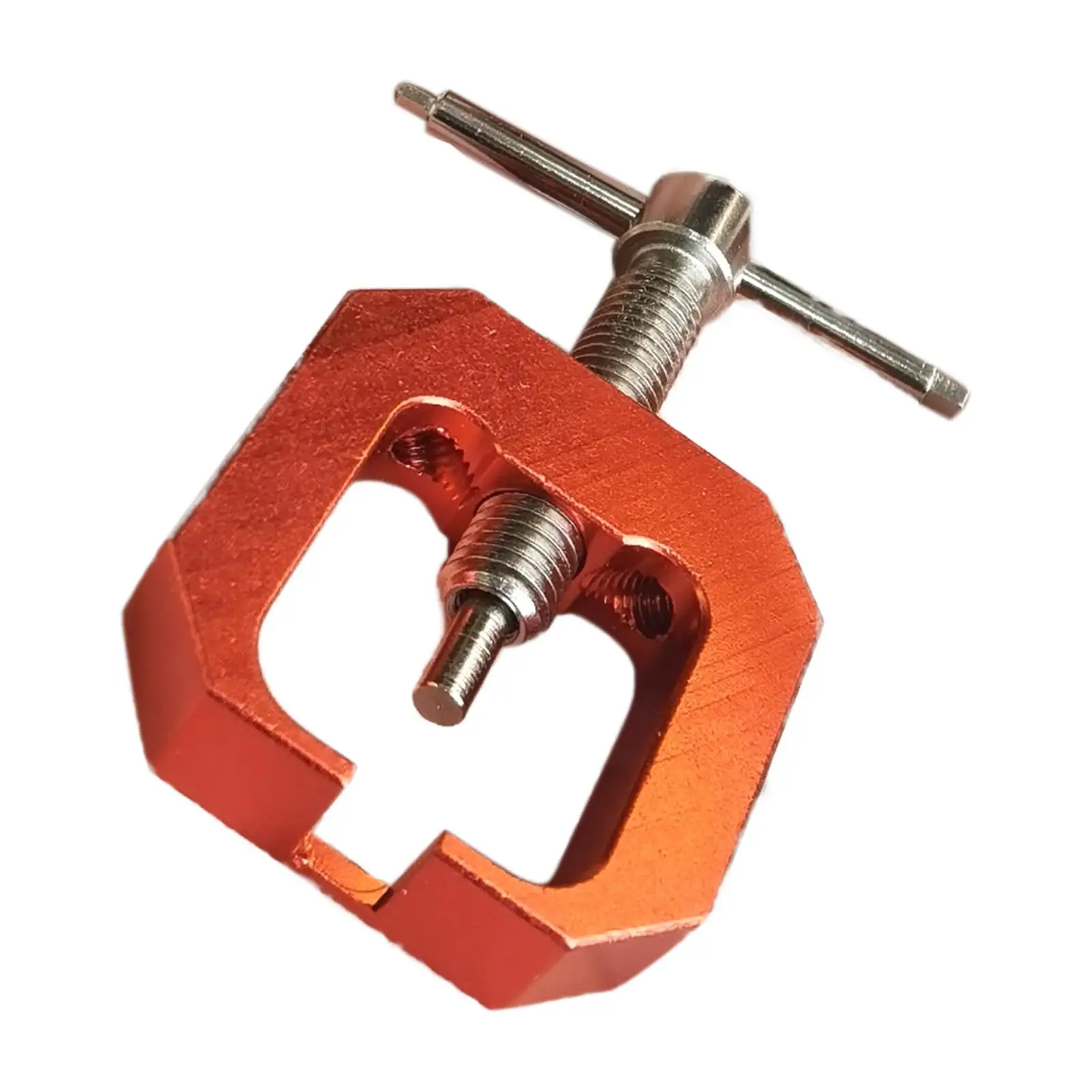 Piano Grand Shank Press Portable Efficient Grand Piano Hammer Remover Tool
